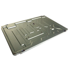 OEM precision cold roll steel stamping parts /metal fabrication sheet services /laser cutting services